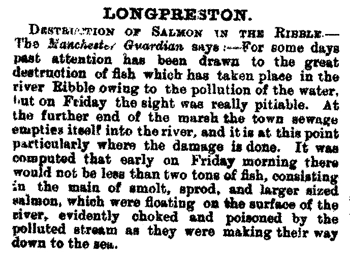 Farming and Environment  1879-05-31 CHWS.JPG